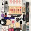 15 in 1 Makeup Deal- Complete Beauty Set With 15 Pcs for Flawless Looks - Image 2