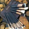 Makeup Brushes Set- Pack of 15 - Image 2