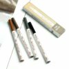 Waterproof Eyebrow Pen - Image 3
