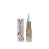 Eye Kajal Pencil , White (waterproof) - Image 2