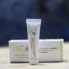 Whitening Cream -Exfoliating , Nourishing & Brightening - Image 2