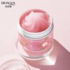 Whitening & Brightening Exfoliating Gel - Image 4