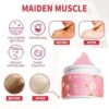 Whitening & Brightening Exfoliating Gel - Image 3