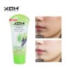 Brightening & Whitening Face & Body Scrubbing Gel - Revitalize Your Skin - Image 3