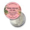 Revitalize Your Eyes : Anti Dark Circle Eye Cream - Image 2