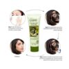 Exfoliating Face Mask For Glowing Skin - Image 2