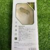M11 Smart Bluetooth Handset - Image 2