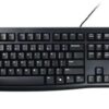 Wired Gaming Keyboard - Image 2