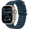 Unisex Waterproof Digital Display Watch - Image 2