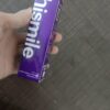 Teeth Whitening V34 Color Corrector Serum Purple Toothpaste - Image 2