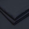 Men's Unstitched Wash & Wear Plain Suit - Image 2