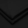 Men's Unstitched Wash & Wear Plain Suit  (Premium Quality) - Image 2