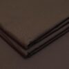 Men's Unstitched Wool Plain Suit - Image 2