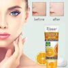 Vitamin C Whitening Face Wash - Image 2