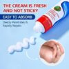 Herbal Foot Cream - Image 3