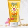UV Protectant SunBlock - Image 2