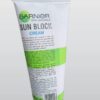 UV Protectant Sunblock - Image 2