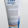 UV Protectant Sunblock - Image 2