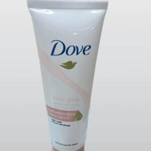 Inner Glow Face wash