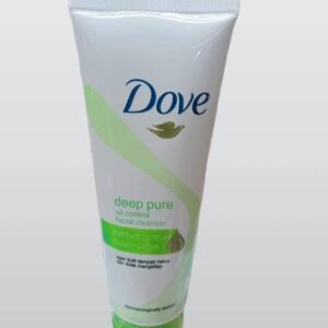 Brightening Acne Scar Removal Facewash for Glowing Skin