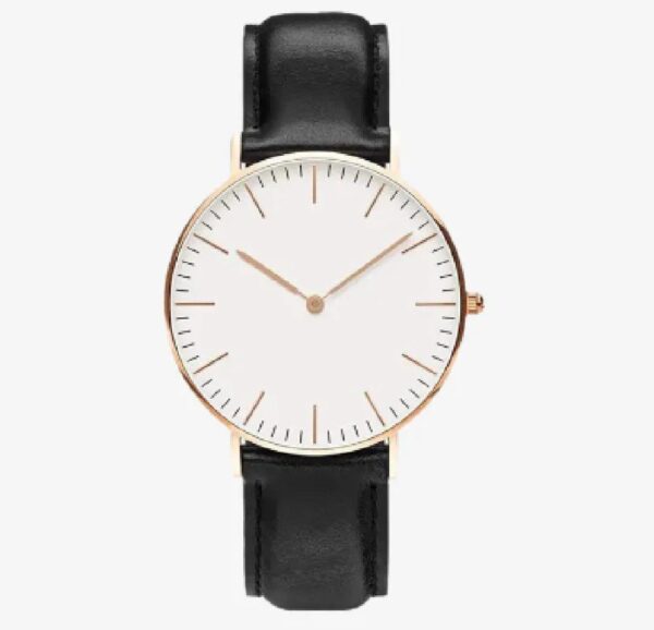 Unisex Watch