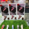 M11 Earbuds- Single Piece - Image 2