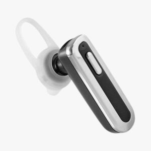 M11 Earbuds- Single Piece