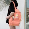 4pcs Bag pack for Girls - Image 2