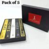 Perfume Set - pack of 5 - Image 2