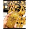 24K Gold Serum Anti-Aging and Skin Brightening - Image 2