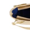 BagX- Bambi Beige PU Leather - Image 4