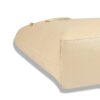 BagX- Bambi Beige PU Leather - Image 3