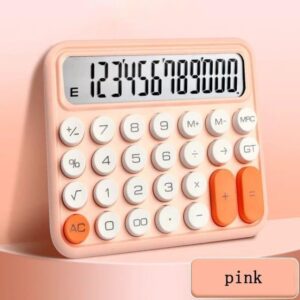 Calculator