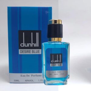 Oceanic Perfume For Men - Lone Lasting Fragrance