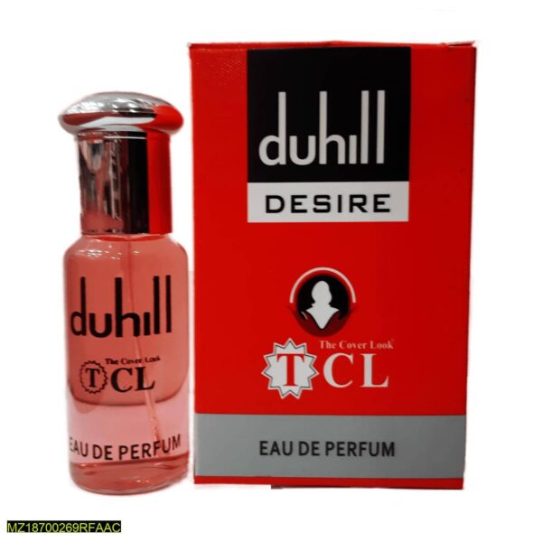 Long Lasting Women Pocket Perfume