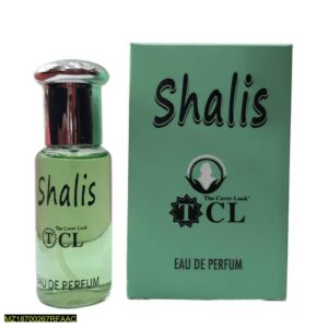 Long Lasting Women Pocket Perfume