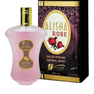 Long Lasting Unisex Perfume