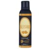 Refreshing Long Lasting Fragrance for All-Day - Image 3