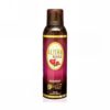 Refreshing Long Lasting Fragrance for All-Day - Image 4