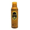 Refreshing Long Lasting Fragrance for All-Day - Image 2